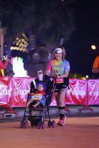 BIB: 
                            <button type="button" onclick="openModal(24549090)" class="btn btn-primary btn-sm float-right btn-popup" data-toggle="modal" data-target=".modal-high-quality">
                        <i class="fas fa-shopping-cart"></i> Add to Cart
                    </button>
                                            <button type="button" onclick="isThisMe(24549090, true)" class="btn btn-success btn-sm float-right btn-popup btn-isme hidden" data-toggle="tooltip" data-placement="bottom" title="นี่คือรูปของคุณใช่ไหม คลิกที่นี่เพื่อเอาเข้าอัลบั้ม">
                        <i class="fas fa-plus"></i> Add to album
                    </button>
                    <button type="button" onclick="isThisMe(24549090, false)" class="btn btn-warning btn-sm float-right btn-popup btn-isnotme hidden">
                        <i class="fas fa-ban"></i> Remove from album
                    </button>